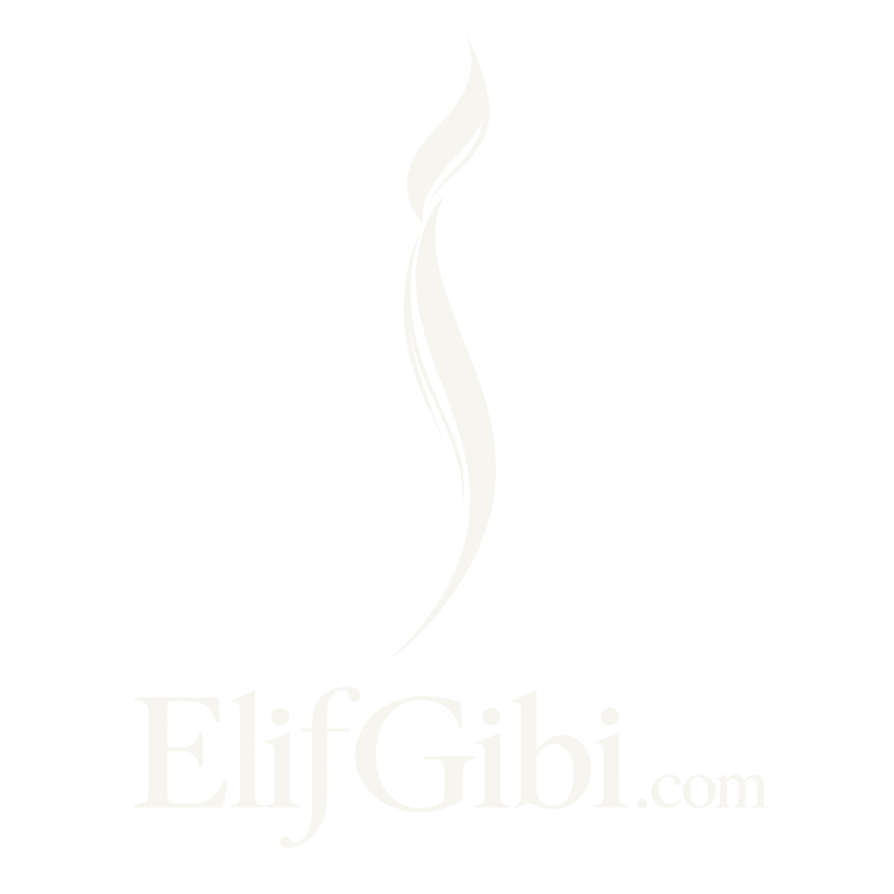 ElifGibi.com