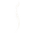 elifgibi logo