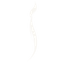 elifgibi logo